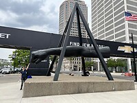 IMG_8555