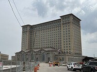 IMG_8558