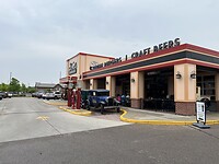 IMG_8560