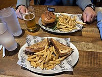 IMG_8561