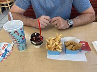 IMG_8614