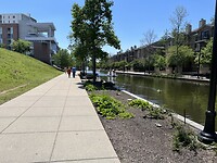 IMG_8617