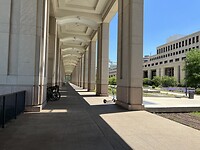 IMG_8620