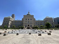 IMG_8623