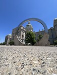 IMG_8626