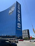 IMG_8628