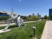 IMG_8629