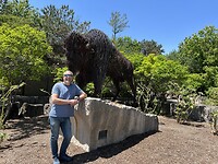 IMG_8631