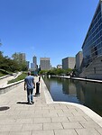 IMG_8635