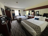 IMG_8639