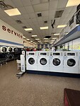IMG_8641