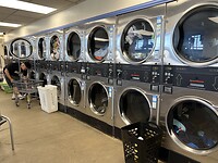 IMG_8642