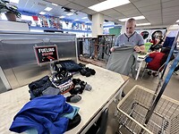 IMG_8643