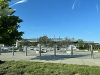 IMG_8647