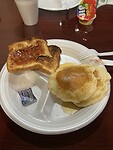 IMG_8649