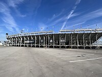 IMG_8650