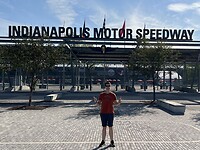 IMG_8653
