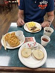 IMG_8917