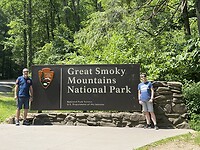 IMG_8923