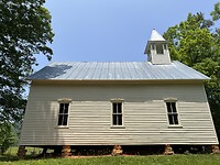 IMG_8952