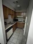 IMG_8994