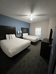 IMG_8995