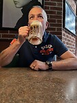 IMG_8998