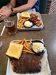 IMG_9001