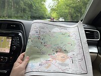 IMG_9007