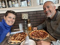 IMG_9566