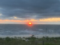 IMG_9569