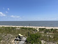 IMG_9574