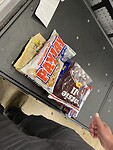 IMG_9584