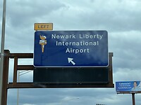 IMG_9585