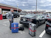 IMG_9586