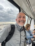 IMG_9587