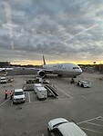 IMG_9590