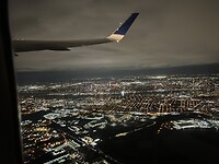 IMG_9594