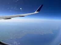 IMG_9601