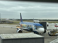 IMG_9603