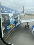 IMG_9604