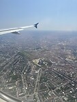 IMG_9607