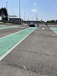 IMG_9610