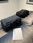 IMG_1632