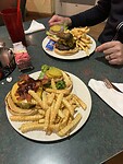 IMG_1832