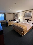 IMG_1829