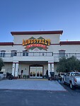 IMG_1828
