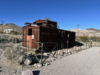 IMG_1821
