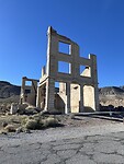IMG_1818