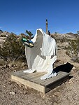IMG_1810